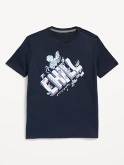 Old Navy Short-Sleeve Graphic T-Shirt For Boys -Apinxe Style https3A2F2Foldnavy.gapcanada.ca2Fwebcontent2F00522F4782F0512Fcn52478051.jpg 640x