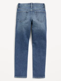 Old Navy Original Taper Built-In Flex Jeans For Boys -Apinxe Style https3A2F2Foldnavy.gapcanada.ca2Fwebcontent2F00522F4902F3592Fcn52490359.jpg 640x