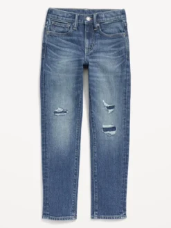Old Navy Original Taper Built-In Flex Jeans For Boys -Apinxe Style https3A2F2Foldnavy.gapcanada.ca2Fwebcontent2F00522F4902F3612Fcn52490361.jpg 640x