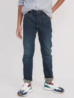 Old Navy Built-In Flex Skinny Jeans For Boys -Apinxe Style https3A2F2Foldnavy.gapcanada.ca2Fwebcontent2F00522F4902F5912Fcn52490591.jpg 640x