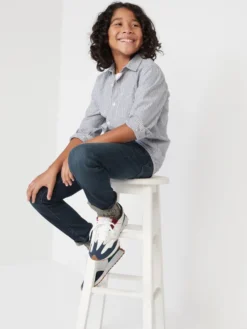 Old Navy Built-In Flex Skinny Jeans For Boys -Apinxe Style https3A2F2Foldnavy.gapcanada.ca2Fwebcontent2F00522F4902F7212Fcn52490721.jpg 640x