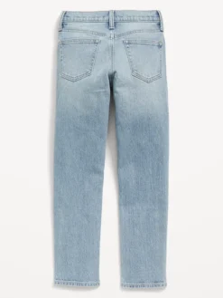 Old Navy Original Taper Built-In Flex Jeans For Boys -Apinxe Style https3A2F2Foldnavy.gapcanada.ca2Fwebcontent2F00522F4902F7872Fcn52490787.jpg 640x