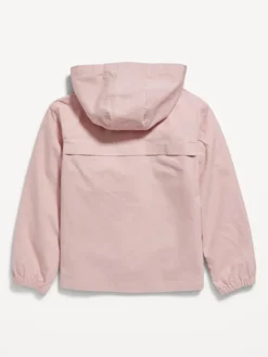 Old Navy Hooded Twill Utility Jacket For Girls -Apinxe Style https3A2F2Foldnavy.gapcanada.ca2Fwebcontent2F00522F5262F9732Fcn52526973.jpg 640x