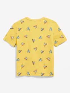 Old Navy Softest Printed Crew-Neck T-Shirt For Boys -Apinxe Style https3A2F2Foldnavy.gapcanada.ca2Fwebcontent2F00522F6022F5012Fcn52602501.jpg 640x