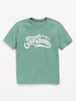 Old Navy Short-Sleeve Graphic T-Shirt For Boys -Apinxe Style https3A2F2Foldnavy.gapcanada.ca2Fwebcontent2F00522F6232F9572Fcn52623957.jpg 640x