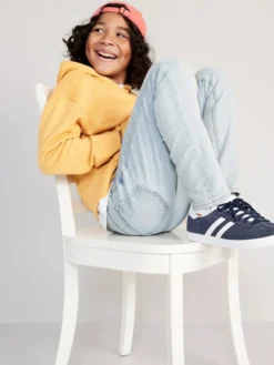 Old Navy Original Taper Built-In Flex Jeans For Boys -Apinxe Style https3A2F2Foldnavy.gapcanada.ca2Fwebcontent2F00522F6372F2002Fcn52637200.jpg 640x