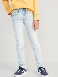 Old Navy Original Taper Built-In Flex Jeans For Boys -Apinxe Style https3A2F2Foldnavy.gapcanada.ca2Fwebcontent2F00522F6372F6052Fcn52637605.jpg 640x