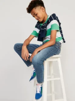 Old Navy Original Taper Built-In Flex Jeans For Boys -Apinxe Style https3A2F2Foldnavy.gapcanada.ca2Fwebcontent2F00522F7072F0002Fcn52707000.jpg 640x