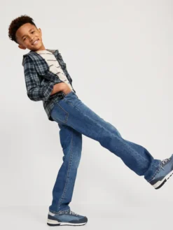 Old Navy Wow Straight Non-Stretch Jeans For Boys -Apinxe Style https3A2F2Foldnavy.gapcanada.ca2Fwebcontent2F00522F7072F0052Fcn52707005.jpg 640x