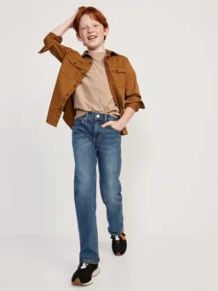 Old Navy Built-In Flex Straight Jeans For Boys -Apinxe Style https3A2F2Foldnavy.gapcanada.ca2Fwebcontent2F00522F7072F0712Fcn52707071.jpg 640x
