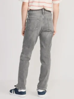 Old Navy Slim 360° Stretch Jeans For Boys 34 Old Navy Slim 360° Stretch Jeans For Boys -Apinxe Style https3A2F2Foldnavy.gapcanada.ca2Fwebcontent2F00522F7262F4592Fcn52726459.jpg 640x