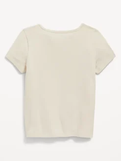 Old Navy Licensed Pop-Culture Tie-Knot T-Shirt For Girls 14 Old Navy Licensed Pop-Culture Tie-Knot T-Shirt For Girls -Apinxe Style https3A2F2Foldnavy.gapcanada.ca2Fwebcontent2F00522F8152F1832Fcn52815183.jpg 640x