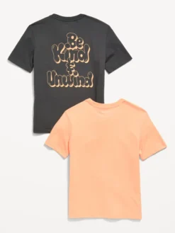 Old Navy Short-Sleeve Graphic T-Shirt For Boys -Apinxe Style https3A2F2Foldnavy.gapcanada.ca2Fwebcontent2F00522F8472F4892Fcn52847489.jpg 640x