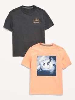 Old Navy Short-Sleeve Graphic T-Shirt For Boys -Apinxe Style https3A2F2Foldnavy.gapcanada.ca2Fwebcontent2F00522F8472F5022Fcn52847502.jpg 640x