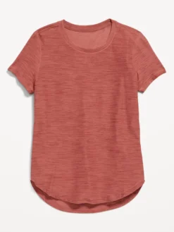 Old Navy Breathe ON Tulip-Hem Performance T-Shirt For Girls -Apinxe Style https3A2F2Foldnavy.gapcanada.ca2Fwebcontent2F00522F9332F1262Fcn52933126.jpg 640x
