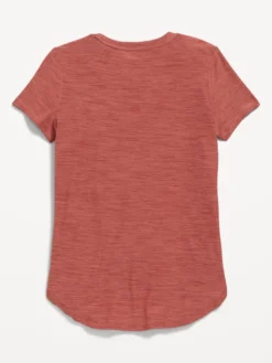 Old Navy Breathe ON Tulip-Hem Performance T-Shirt For Girls -Apinxe Style https3A2F2Foldnavy.gapcanada.ca2Fwebcontent2F00522F9332F2042Fcn52933204.jpg 640x