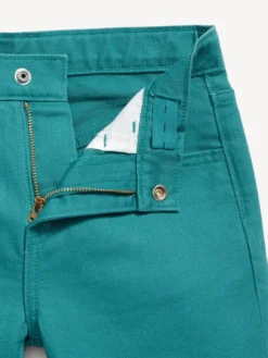 Old Navy High-Waisted Pop-Color Baggy Wide-Leg Jeans For Girls -Apinxe Style https3A2F2Foldnavy.gapcanada.ca2Fwebcontent2F00532F2512F3342Fcn53251334.jpg 640x