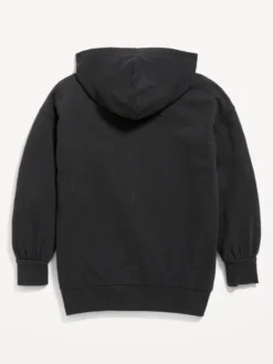 Old Navy French Terry Zip Tunic Hoodie For Girls 15 Old Navy French Terry Zip Tunic Hoodie For Girls -Apinxe Style https3A2F2Foldnavy.gapcanada.ca2Fwebcontent2F00532F2842F1592Fcn53284159.jpg 640x