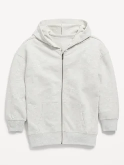 Old Navy French Terry Zip Tunic Hoodie For Girls 19 Old Navy French Terry Zip Tunic Hoodie For Girls -Apinxe Style https3A2F2Foldnavy.gapcanada.ca2Fwebcontent2F00532F2842F2002Fcn53284200.jpg 640x