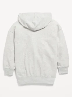 Old Navy French Terry Zip Tunic Hoodie For Girls 20 Old Navy French Terry Zip Tunic Hoodie For Girls -Apinxe Style https3A2F2Foldnavy.gapcanada.ca2Fwebcontent2F00532F2842F3382Fcn53284338.jpg 640x