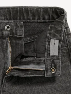 Old Navy High-Waisted Baggy Wide-Leg Jeans For Girls -Apinxe Style https3A2F2Foldnavy.gapcanada.ca2Fwebcontent2F00532F2842F4722Fcn53284472.jpg 640x