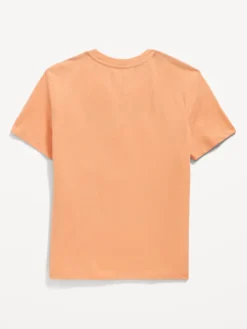 Old Navy Short-Sleeve Graphic T-Shirt For Boys -Apinxe Style https3A2F2Foldnavy.gapcanada.ca2Fwebcontent2F00532F3112F2192Fcn53311219.jpg 640x