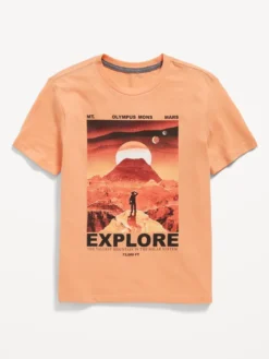 Old Navy Short-Sleeve Graphic T-Shirt For Boys -Apinxe Style https3A2F2Foldnavy.gapcanada.ca2Fwebcontent2F00532F3142F1142Fcn53314114.jpg 640x