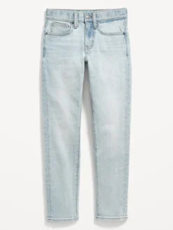 Old Navy Original Taper Built-In Flex Jeans For Boys -Apinxe Style https3A2F2Foldnavy.gapcanada.ca2Fwebcontent2F00532F3642F9872Fcn53364987.jpg 640x