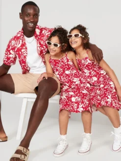 Old Navy Printed Sleeveless Smocked Top For Girls -Apinxe Style https3A2F2Foldnavy.gapcanada.ca2Fwebcontent2F00532F3882F9362Fcn53388936.jpg 640x