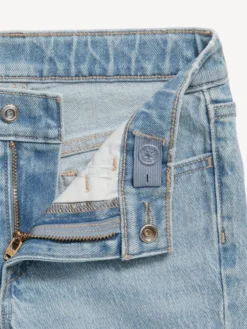 Old Navy Mid-Rise Built-In Tough Boot-Cut Jeans For Girls -Apinxe Style https3A2F2Foldnavy.gapcanada.ca2Fwebcontent2F00532F4362F6162Fcn53436616.jpg 640x