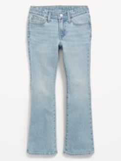 Old Navy Mid-Rise Built-In Tough Boot-Cut Jeans For Girls -Apinxe Style https3A2F2Foldnavy.gapcanada.ca2Fwebcontent2F00532F4362F6952Fcn53436695.jpg 640x
