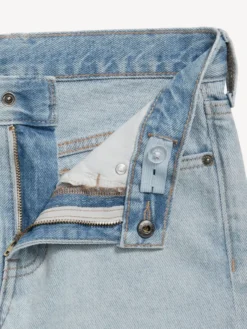 Old Navy Original Loose Non-Stretch Jeans For Boys -Apinxe Style https3A2F2Foldnavy.gapcanada.ca2Fwebcontent2F00532F4362F7862Fcn53436786.jpg 640x