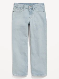 Old Navy Original Loose Non-Stretch Jeans For Boys -Apinxe Style https3A2F2Foldnavy.gapcanada.ca2Fwebcontent2F00532F4362F8882Fcn53436888.jpg 640x