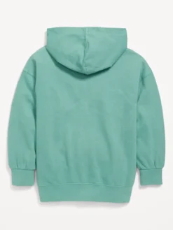 Old Navy French Terry Zip Tunic Hoodie For Girls 22 Old Navy French Terry Zip Tunic Hoodie For Girls -Apinxe Style https3A2F2Foldnavy.gapcanada.ca2Fwebcontent2F00532F4462F6572Fcn53446657.jpg 640x