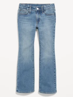 Old Navy Mid-Rise Built-In Tough Boot-Cut Jeans For Girls -Apinxe Style https3A2F2Foldnavy.gapcanada.ca2Fwebcontent2F00532F4492F1882Fcn53449188.jpg 640x