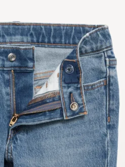 Old Navy Mid-Rise Built-In Tough Boot-Cut Jeans For Girls -Apinxe Style https3A2F2Foldnavy.gapcanada.ca2Fwebcontent2F00532F4492F3312Fcn53449331.jpg 640x