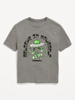 Old Navy Short-Sleeve Graphic T-Shirt For Boys -Apinxe Style https3A2F2Foldnavy.gapcanada.ca2Fwebcontent2F00532F4632F8622Fcn53463862.jpg 640x