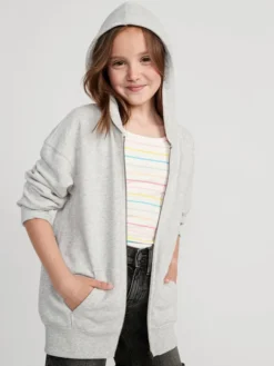 Old Navy French Terry Zip Tunic Hoodie For Girls 18 Old Navy French Terry Zip Tunic Hoodie For Girls -Apinxe Style https3A2F2Foldnavy.gapcanada.ca2Fwebcontent2F00532F4722F0892Fcn53472089.jpg 640x