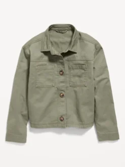 Old Navy Oversized Utility Shacket For Girls 10 Old Navy Oversized Utility Shacket For Girls -Apinxe Style https3A2F2Foldnavy.gapcanada.ca2Fwebcontent2F00532F4882F5772Fcn53488577.jpg 640x