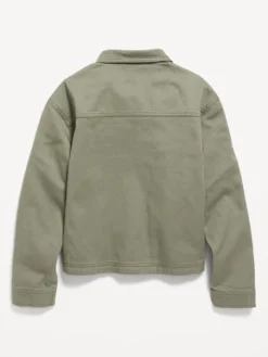 Old Navy Oversized Utility Shacket For Girls 11 Old Navy Oversized Utility Shacket For Girls -Apinxe Style https3A2F2Foldnavy.gapcanada.ca2Fwebcontent2F00532F4882F5912Fcn53488591.jpg 640x