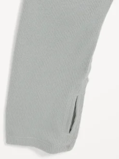 Old Navy UltraLite Long-Sleeve Rib-Knit T-Shirt For Girls -Apinxe Style https3A2F2Foldnavy.gapcanada.ca2Fwebcontent2F00532F4942F4392Fcn53494439.jpg 640x