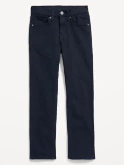 Old Navy Slim 360° Stretch Five-Pocket Jeans For Boys -Apinxe Style https3A2F2Foldnavy.gapcanada.ca2Fwebcontent2F00532F5142F0392Fcn53514039.jpg 640x