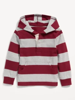 Old Navy Long-Sleeve Hooded Rugby Polo Shirt For Toddler Boys -Apinxe Style https3A2F2Foldnavy.gapcanada.ca2Fwebcontent2F00532F5182F5752Fcn53518575.jpg 640x