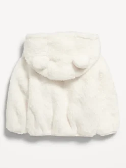 Old Navy Unisex Sherpa Critter Zip-Front Hooded Jacket For Baby -Apinxe Style https3A2F2Foldnavy.gapcanada.ca2Fwebcontent2F00532F5182F6902Fcn53518690.jpg 640x