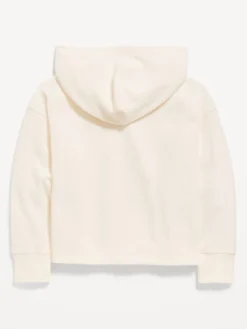 Old Navy Cozy Rib-Knit Pullover Hoodie For Girls -Apinxe Style https3A2F2Foldnavy.gapcanada.ca2Fwebcontent2F00532F5662F3382Fcn53566338.jpg 640x