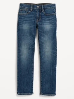 Old Navy Straight 360° Stretch Jeans For Boys -Apinxe Style https3A2F2Foldnavy.gapcanada.ca2Fwebcontent2F00532F5752F6632Fcn53575663.jpg 640x