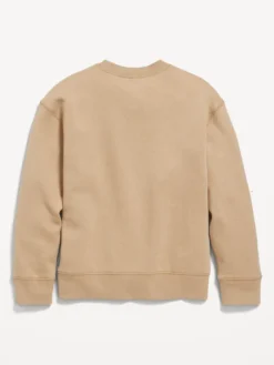 Old Navy Crew-Neck Graphic Sweatshirt For Boys 17 Old Navy Crew-Neck Graphic Sweatshirt For Boys -Apinxe Style https3A2F2Foldnavy.gapcanada.ca2Fwebcontent2F00532F6092F2092Fcn53609209.jpg 640x