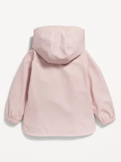 Apinxe Style -Apinxe Style https3A2F2Foldnavy.gapcanada.ca2Fwebcontent2F00532F6272F2822Fcn53627282.jpg 640x