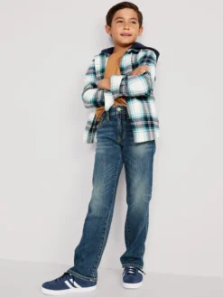 Old Navy Straight 360° Stretch Jeans For Boys -Apinxe Style https3A2F2Foldnavy.gapcanada.ca2Fwebcontent2F00532F7312F7952Fcn53731795.jpg 640x