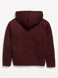 Old Navy Graphic Pullover Hoodie For Boys -Apinxe Style https3A2F2Foldnavy.gapcanada.ca2Fwebcontent2F00532F7392F9822Fcn53739982.jpg 640x